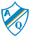 Argentino Q